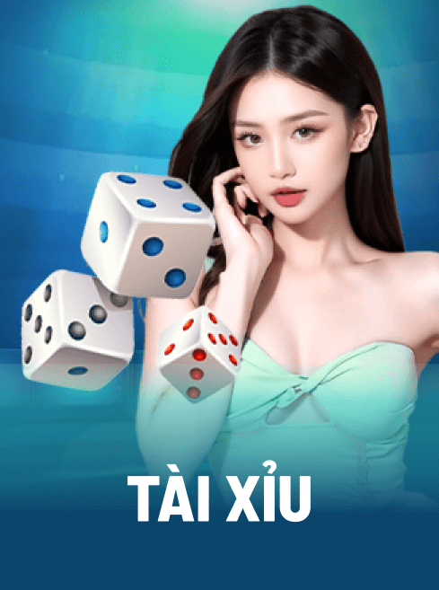 Tài xỉu online man88