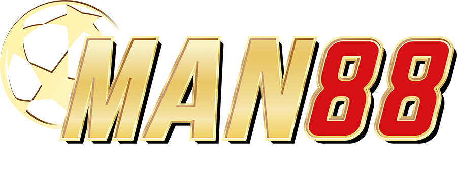 MAN88 – Trang Đăng Ký Và Đăng Nhập Chính Thức
