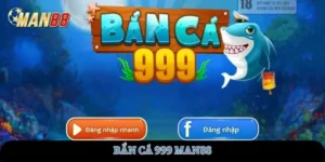 ban-ca-999-man88