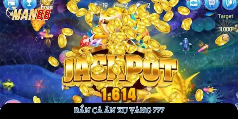 ban-ca-an-xu-vang-777