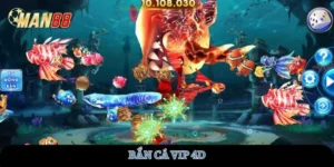 ban-ca-vip-4d