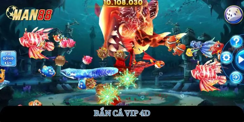 ban-ca-vip-4d