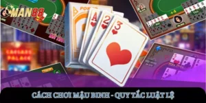 cach-choi-mau-binh-avt