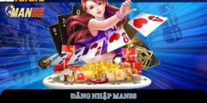 dang-nhap-man88