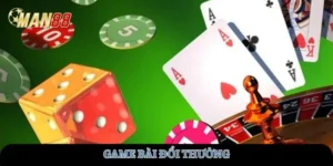 game-bai-doi-thuong