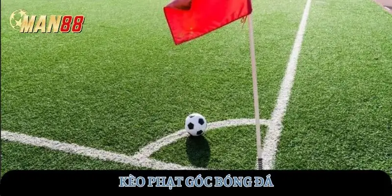keo-phat-goc-bong-da