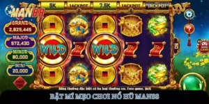 meo-choi-no-hu-man88-avt