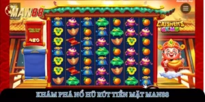 no-hu-rut-tien-mat-man88-avt