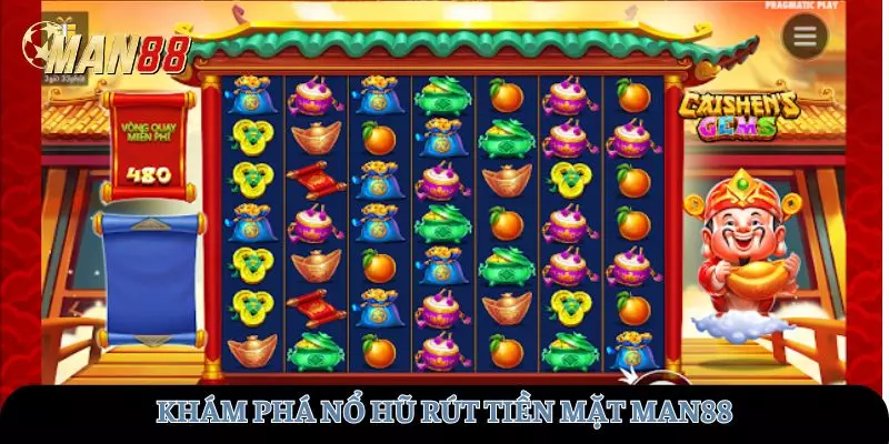 no-hu-rut-tien-mat-man88-avt