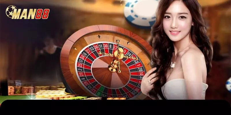 Rút tiền qua hình thức đại lý ủy quyền MAN88