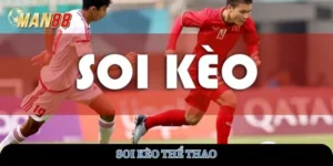 soi-keo-the-thao