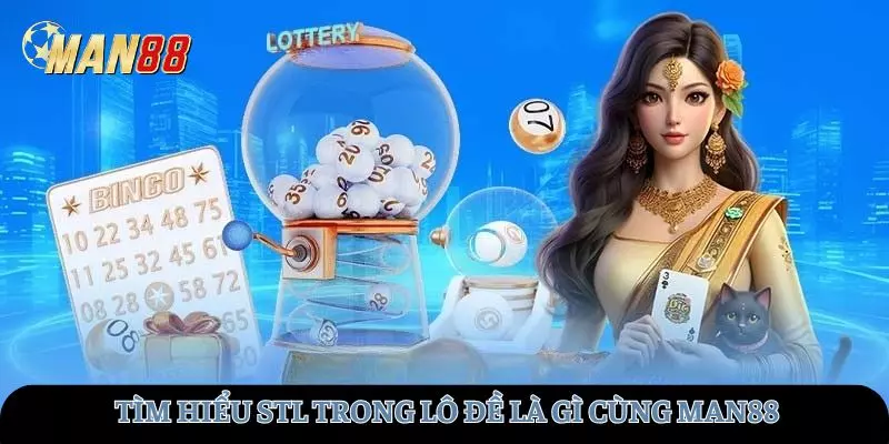 stl-trong-lo-de-la-gi-avt