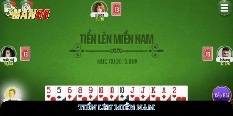 tien-len-mien-nam