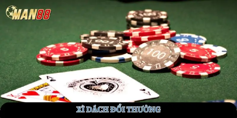 xi-dach-doi-thuong
